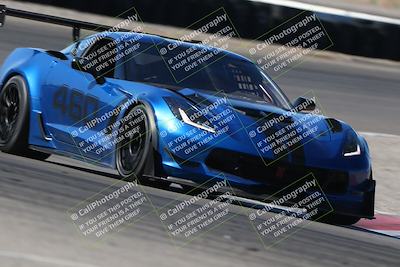 media/Apr-20-2025-Speed Ventures (Sun) [[fbebd6eb25]]/Red/Session 2 (Turn 11)/